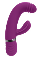 Playboy Tap That - cena, srovnání