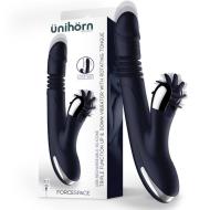 Intoyou Ünihörn Forcespace - cena, srovnání