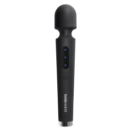 Bodywand 12 Inch Power Wand
