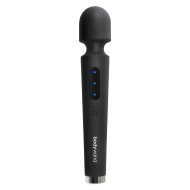 Bodywand 12 Inch Power Wand - cena, srovnání