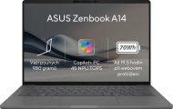 Asus UX3407RA-OLED026X - cena, srovnání