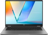 Asus TP3407SA-OLED021W - cena, srovnání
