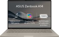 Asus UX3407RA-OLED024X - cena, srovnání