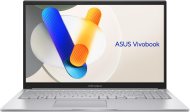 Asus X1504VA-NJ1717W - cena, srovnání