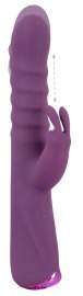 Javida 2 Function Vibration & Thrusting Rabbit