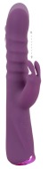 Javida 2 Function Vibration & Thrusting Rabbit - cena, srovnání