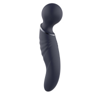 Dream Toys Glam Dual Wand - cena, srovnání