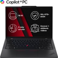 Lenovo ThinkPad T14s 21M1001KCK - cena, srovnání