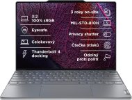 Lenovo ThinkBook 13x 21KR0027CK - cena, srovnání
