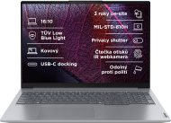 Lenovo ThinkBook 16 21MW005TCK - cena, srovnání