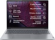 Lenovo ThinkBook 16 21MS00BXCK - cena, srovnání