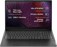 Lenovo V15 83A100NWCK - cena, srovnání