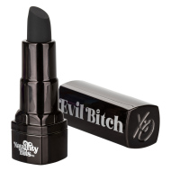 California Exotic Novelties Evil Bitch Lipstick - cena, srovnání