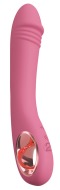 You2Toys Slim G-Spot - cena, srovnání