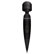 Superlove Midnight Strong Wand Plug-In - cena, srovnání