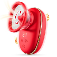 Superlove Dream Lover 3in1 - cena, srovnání