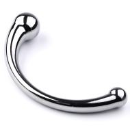 Superlove Ultimate G-Spot & Prostate Wand - cena, srovnání