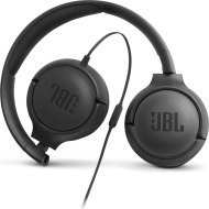 JBL Tune 500 - cena, srovnání