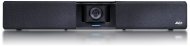 AverMedia VB342Pro - cena, srovnání
