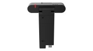 Lenovo ThinkVision MC60 Monitor Webcam - cena, srovnání