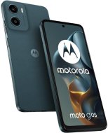 Motorola Moto G05 - cena, srovnání
