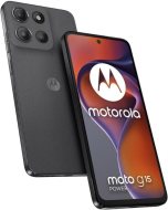 Motorola Moto G15 Power - cena, srovnání