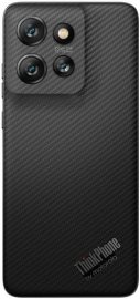 Motorola ThinkPhone 25