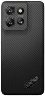 Motorola ThinkPhone 25 - cena, srovnání