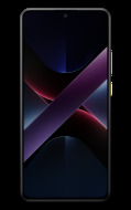 Xiaomi POCO X7 Pro 512GB - cena, srovnání