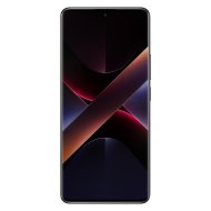 Xiaomi Poco X7 256GB - cena, srovnání