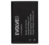 Evolveo EP-700-BAT - cena, srovnání