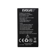 Evolveo SGP-X5-BAT - cena, srovnání