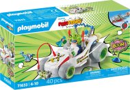 Playmobil 71633 Racing: Profesor - cena, srovnání
