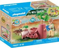 Playmobil 71627 Pavúčia skala - cena, srovnání
