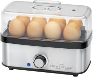 Proficook EK 1275 Varič vajec - cena, srovnání