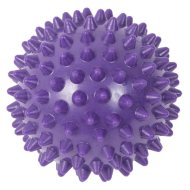 Sharp Shape Massage ball - cena, srovnání