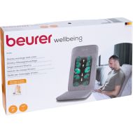 Beurer MG 202 - cena, srovnání