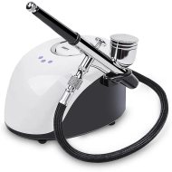 Beauty Relax Nanotouch Professional - cena, srovnání