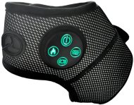 Beauty Relax Anklemax Smart - cena, srovnání