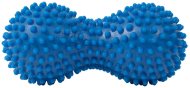 Sharp Shape Peanut massage ball - cena, srovnání