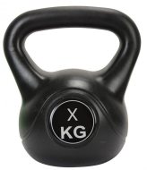 Sedco Exercise kettlebell 16kg - cena, srovnání