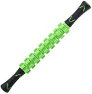 Sedco Masážna tyč/valček ABS 47,5 cm - cena, srovnání