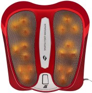 Malatec 16725 Masážny elektrický prístroj na nohy s vyhrievaním 32W - cena, srovnání