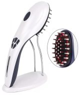 Beauty Relax Growmax Hair Prestige - cena, srovnání