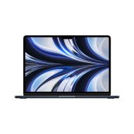 Apple MacBook Air MC7X4CZ/A - cena, srovnání