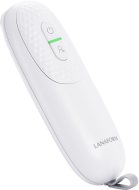 Lanaform IBH-100 - cena, srovnání