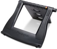 Kensington EQ SmartFit Easy Riser Laptop Cooling Stand - cena, srovnání