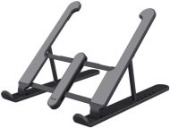 Trust Primo Foldable Laptop Stand - cena, srovnání