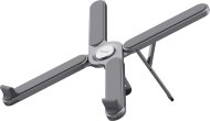 Trust MACY Foldable Metal Laptop Stand - cena, srovnání