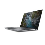 Dell Mobile Precision 5490 3TMPV - cena, srovnání